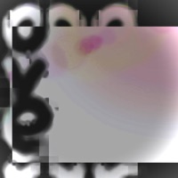 over - Single - favor