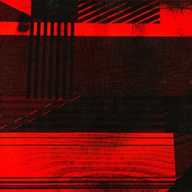 Slowly Speeding Dielektrik