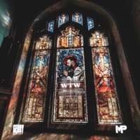 Water To Wine - Single - Gerry Skrillz & Marvs