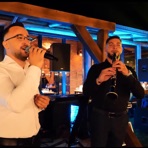Sindi Yzeiri - Kolazh këngësh - Single