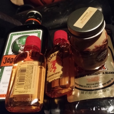 Boi! (feat. They Hate Dk) - Single