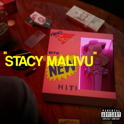 Stacy Malivu - Single