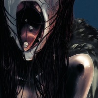 рядом - Single - АРМАС