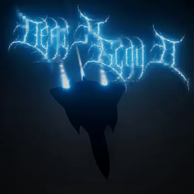 Poslechněte si Death Cloud - Single od interpreta Leftoz
