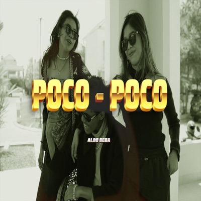 Poco - Poco - Single