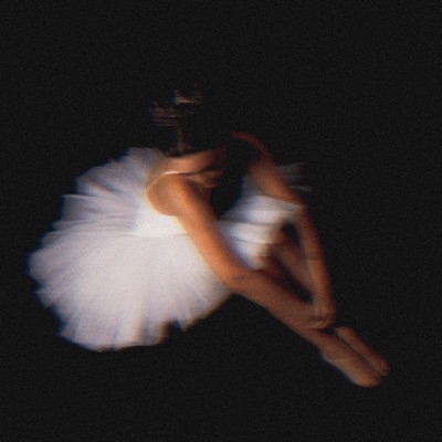 TO THE BONE - Single