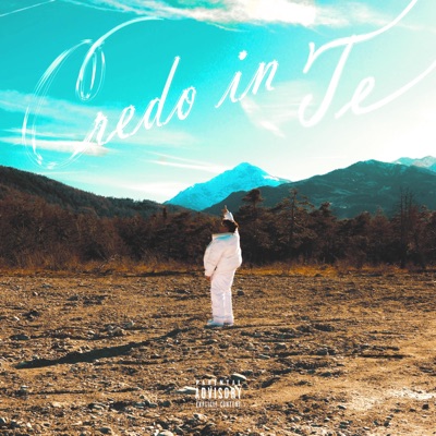 Credo in te - Single