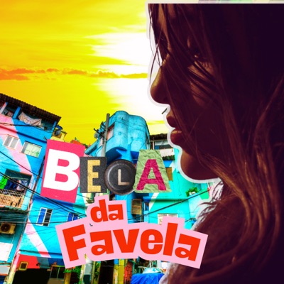 Bela da Favela - Single