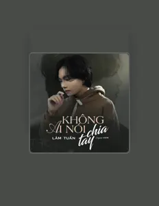 Listen to Lâm Tuấn, watch music videos, read bio, see tour dates & more!