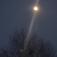 MOVE ON (9lives) - Single - Ixtalii