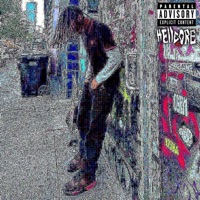 SELF DESTRUCTIVE - Single - HELLCORE