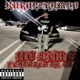 NO TIME feat T9 Single