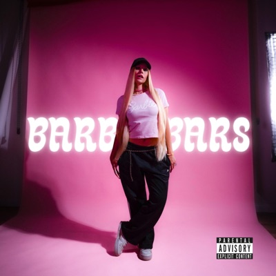 BARBIE BARS - Single