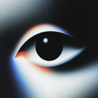 think you're someone new - Single - Ian Asher & Arden Jones