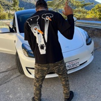 Beat It Up - Single - FwMazi