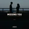 Missing You