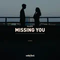 Missing You