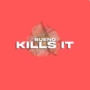 Kills it (Beat)