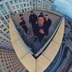 БАЗА - Single