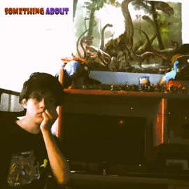 Solar Something About