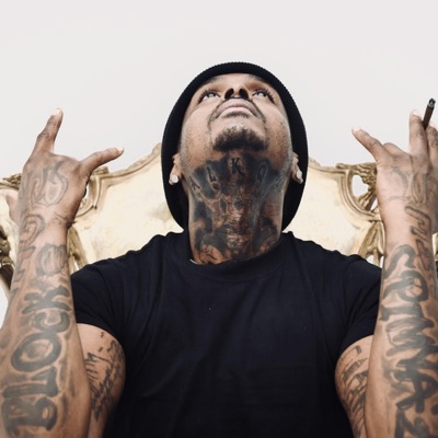 NO BACK DOORS - Single