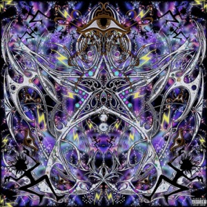 VOLTSTAR