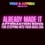Already Made It - Single