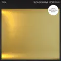 Blondes Have More Fun (Rathsman Remix)
