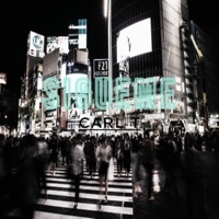 Sigueme - Single - Carl T