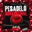 Pesadelo Inimarginal