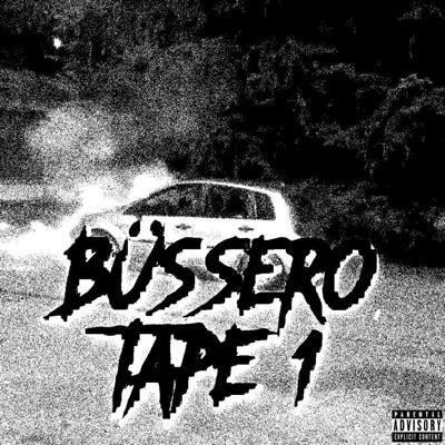 BUSSERO TAPE 1