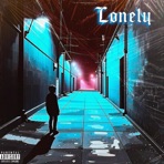 Lonely - Single