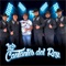Cristo Vive Hoy (feat. Humberto Rodriguez) - Cantantes Del Rey lyrics