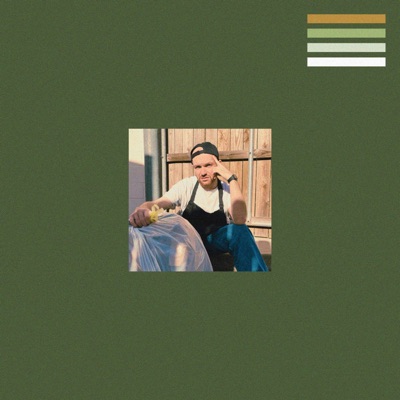 Something's Gotta Give (Live / 10th Anniversary Session) - Single