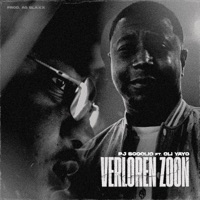 Verloren Zoon - Single - PJ Scoolio & Oli Yayo