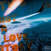 Looking For Love 2 - Tae Carlo