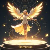Ascolta 'Ascension' di Technetic Dreams