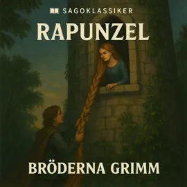 Rapunzel: Sagoklassiker