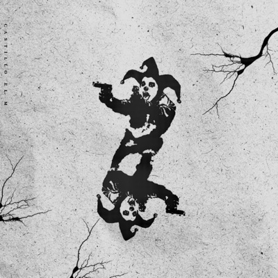 Una15 - Single