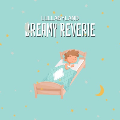 Dreamy Reverie