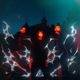 Outta My Head Cheat Codes, Jasmine Thompson & M-22