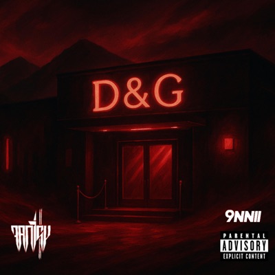 D&G - Single