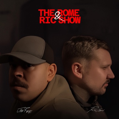 The Rome & Ric Show
