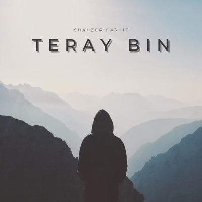 Teray Bin - Single
