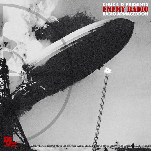 Album artwork