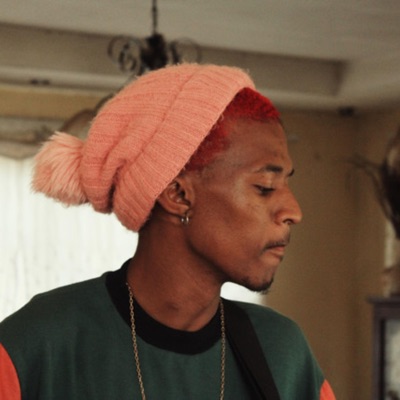 SF3B3/OKOKOKO (feat. Wi3D STUDIOS) - Single