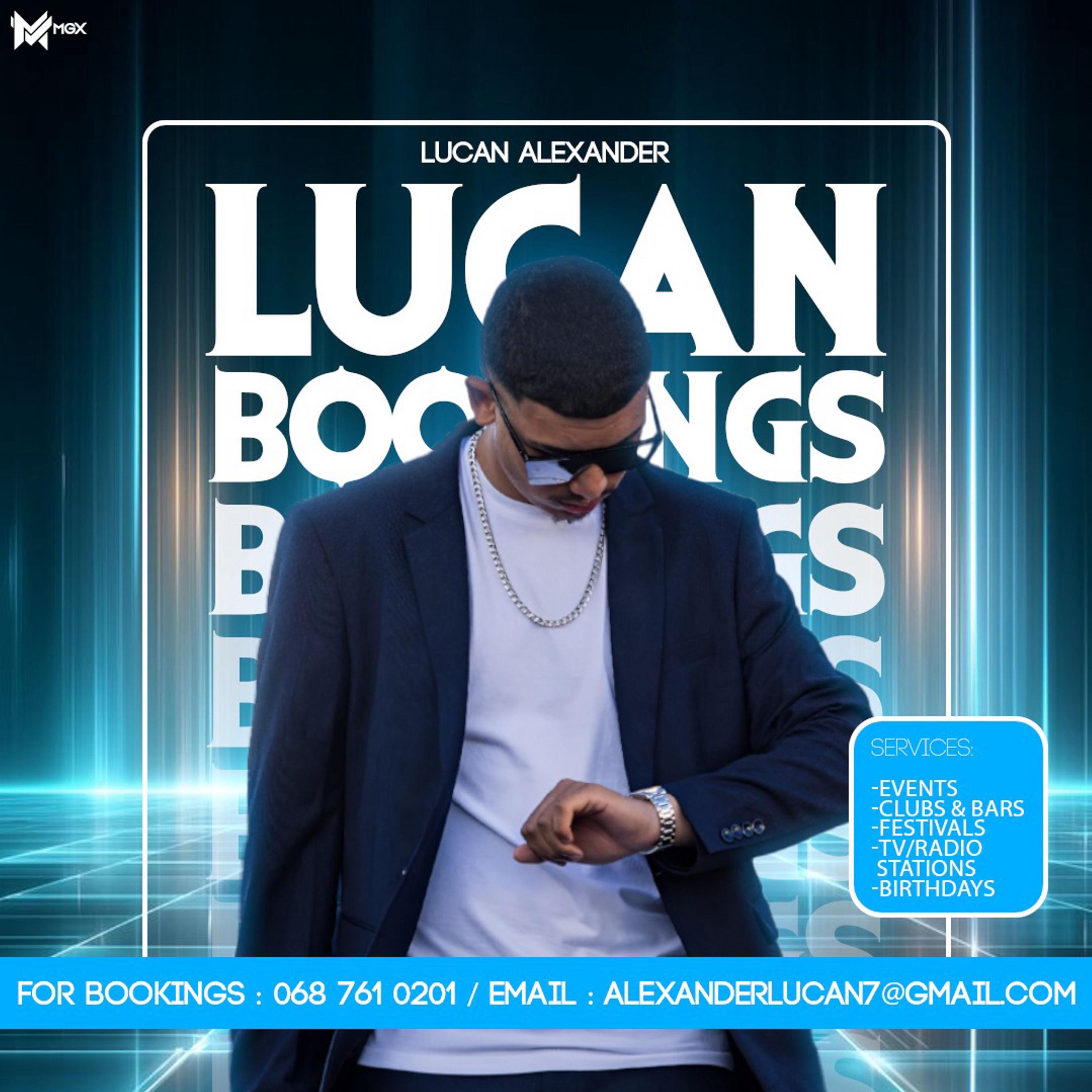 Man I Need (feat. Dwayne.M) - Single