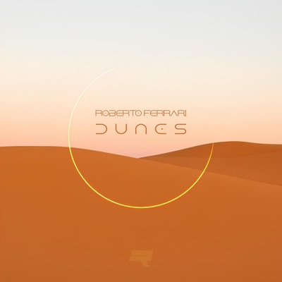Dunes - Single
