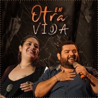 Alma Chaqueña - En Otra Vida