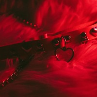 Freaks Part II - Single - Bad Colours & Ninjasonik